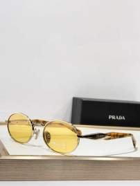 Picture of Prada Sunglasses _SKUfw76990427fw